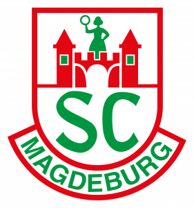 SC Magdeburg