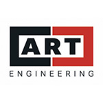 ART Engineering