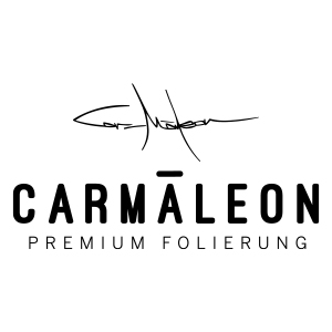 Carmaeleon Premium Folgerung