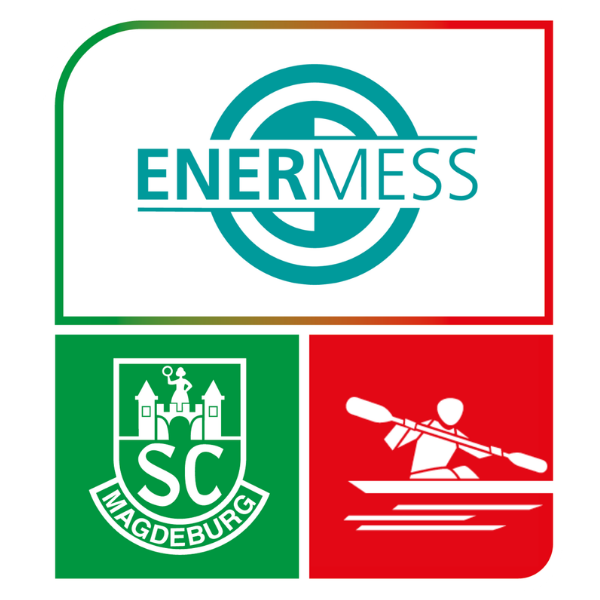 Enermess