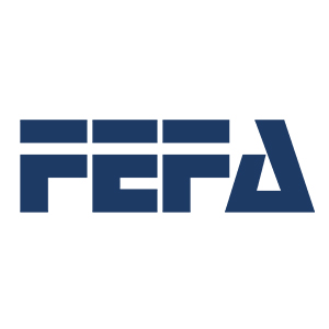FEFA