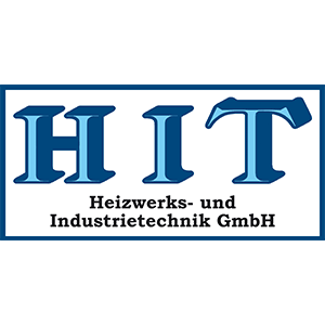 HIT Heizwerks- und Industrietechnik GmbH