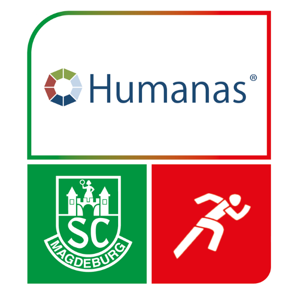 Humanas