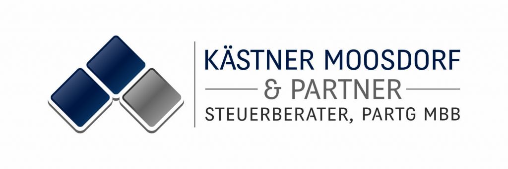 Kästner Moosdorf & Partner