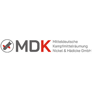 MDK