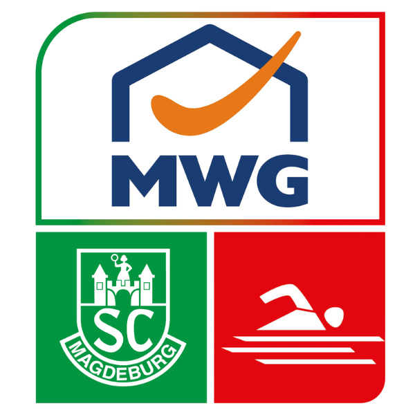 MWG