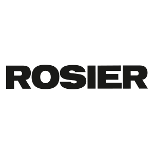 Rosier