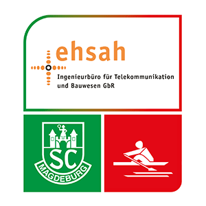 ehsah