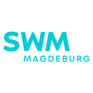 SWM Magdeburg