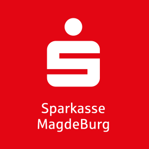 Sparkasse MagdeBurg