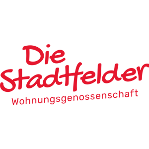 Die Stadtfelder