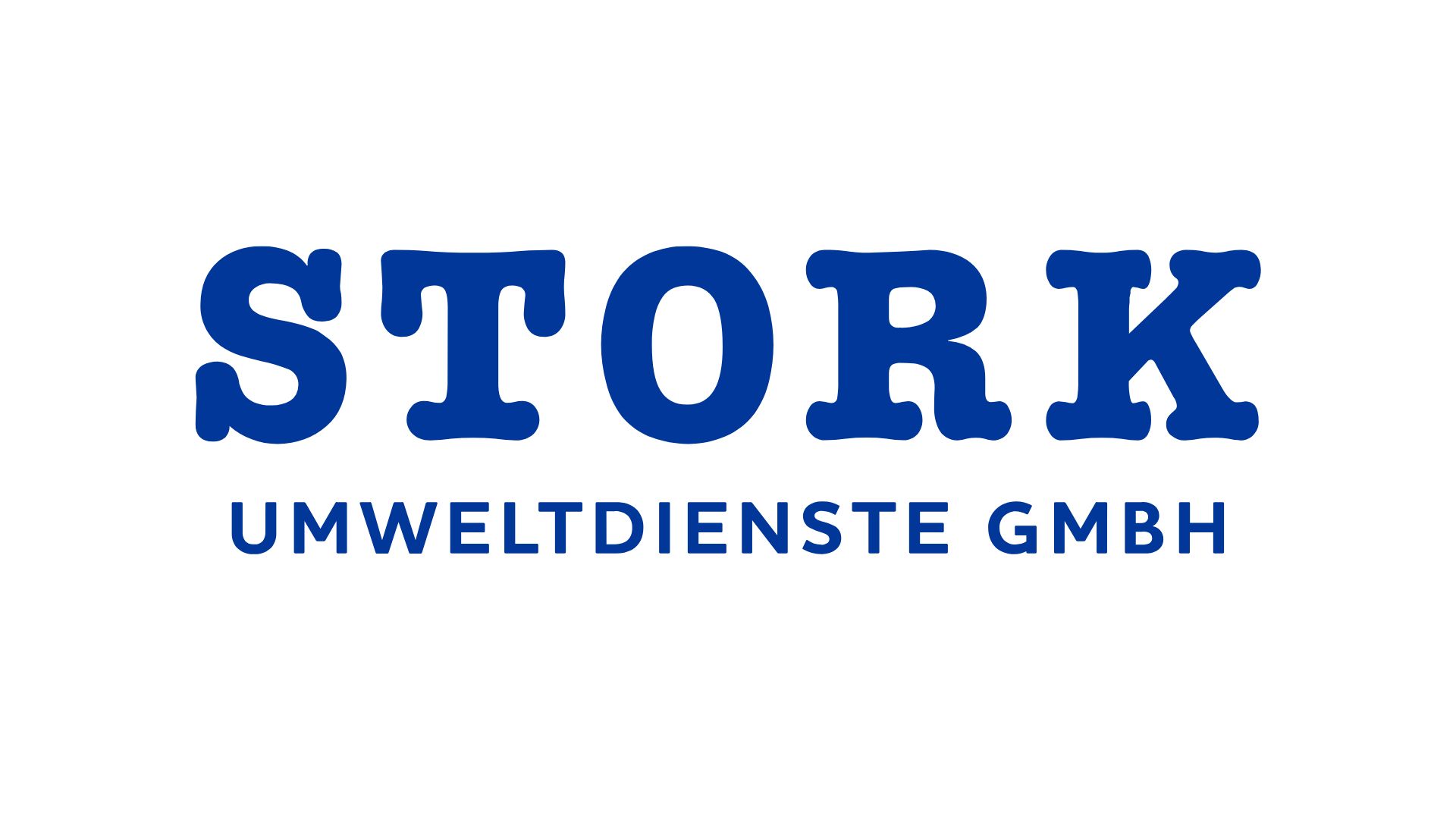 STORK