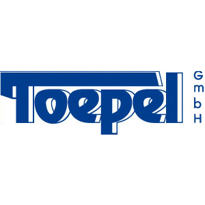Toepel