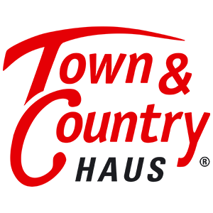 Town & Country Haus