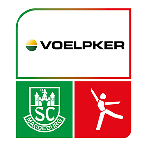 Voelpker