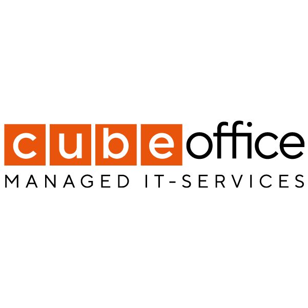 cubeoffice