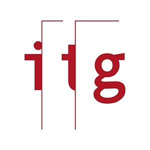 ITG Planungs- und Energieberatung GmbH