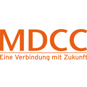 MDCC