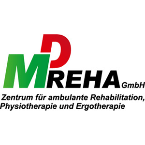 MD Reha GmbH