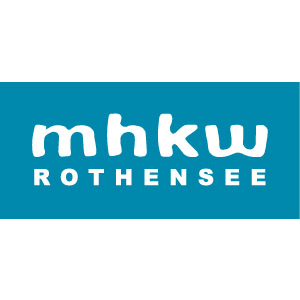 mhkw Rothensee