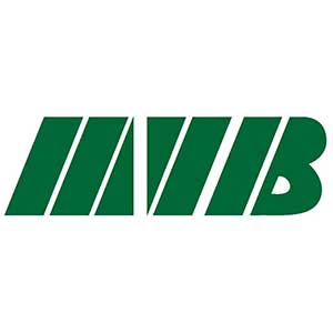 MVB