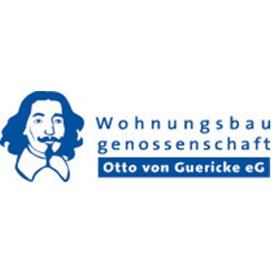 Wohnungsbaugenossenschaft Otto von Guericke eG