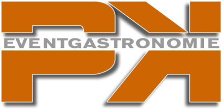 P&K Eventgastronomie