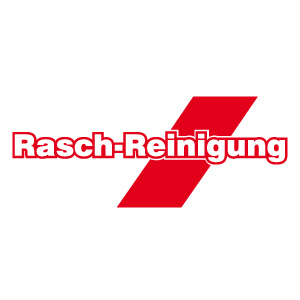 Rasch Reinigung