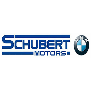 Schubert Motors