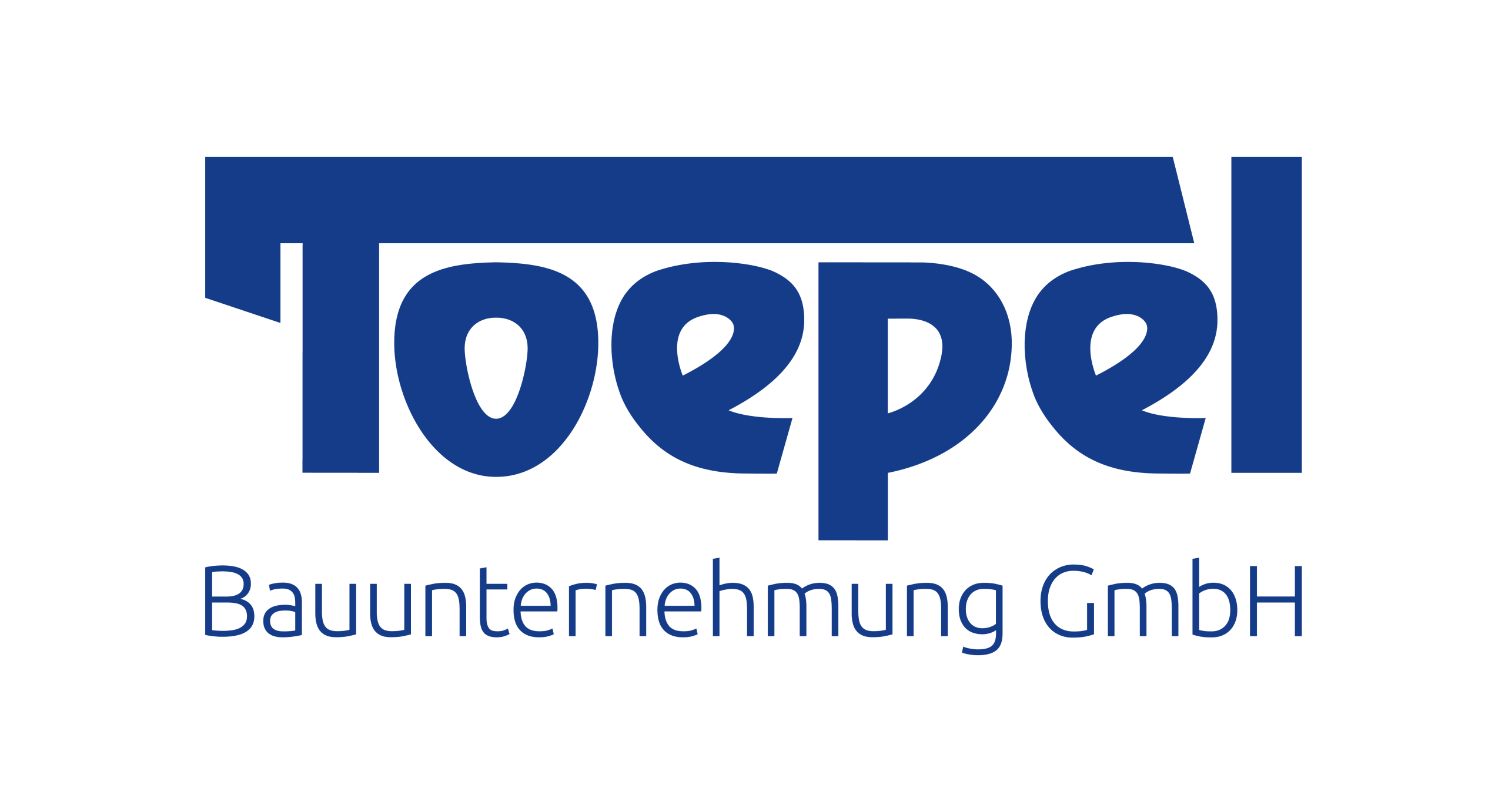 Toepel