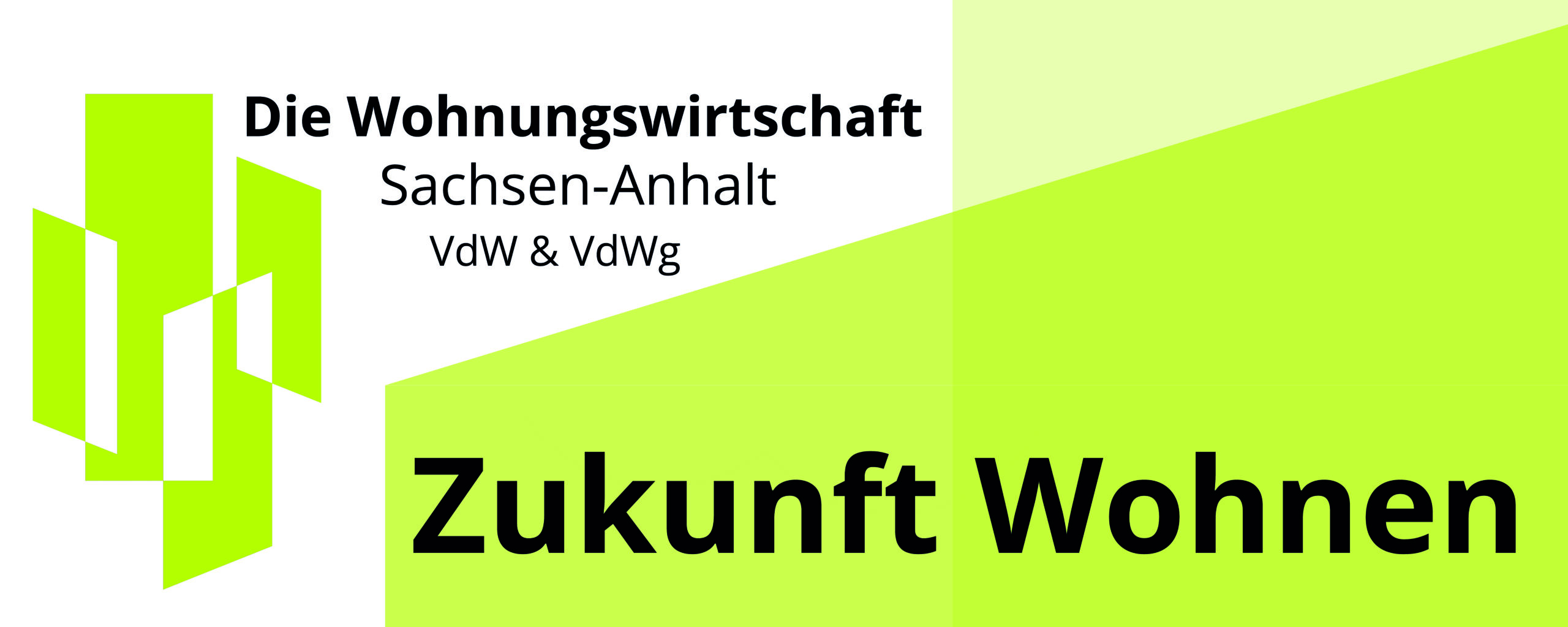 VdW VdWg