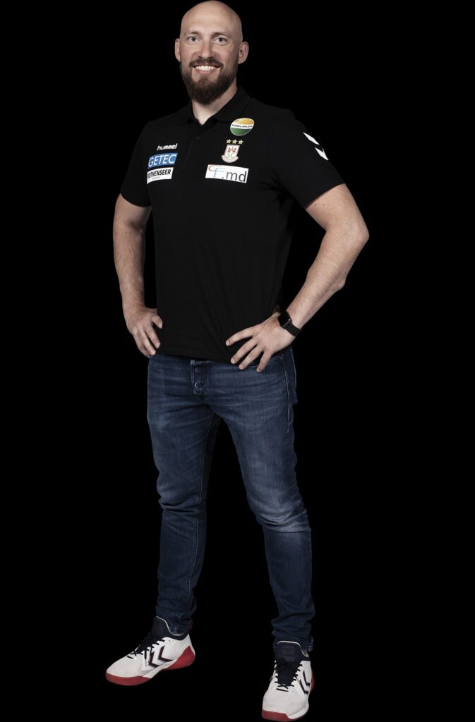 Yves Grafenhorst